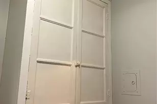 4968 Eichelberger St, Saint Louis, MO 63109 - Photo 18