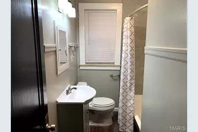 4968 Eichelberger Street, Saint Louis, MO 63109 - Photo 12