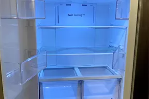 4968 Eichelberger St, Saint Louis, MO 63109 - Photo 8