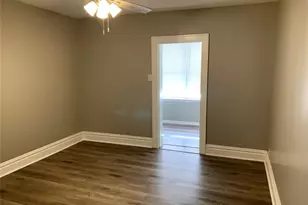 4968 Eichelberger St, Saint Louis, MO 63109 - Photo 14