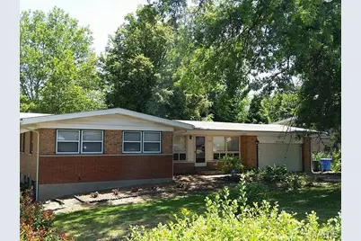 2100 S New Florissant Road, Saint Louis, MO 63031 - Photo 1