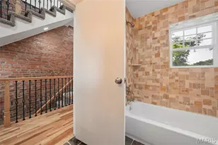 3706 Iowa Ave, Saint Louis, MO 63118 - Photo 22