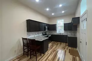 3706 Iowa Ave, Saint Louis, MO 63118 - Photo 2