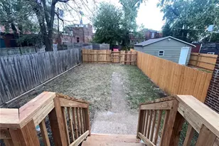 3706 Iowa Ave, Saint Louis, MO 63118 - Photo 6