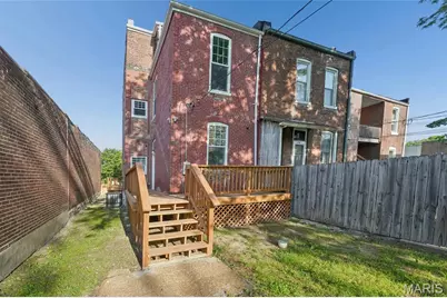 3706 Iowa Avenue, Saint Louis, MO 63118 - Photo 26