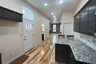 3706 Iowa Ave, Saint Louis, MO 63118 - Photo 4