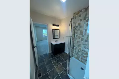 3706 Iowa Avenue, Saint Louis, MO 63118 - Photo 30