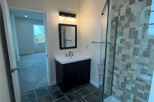 3706 Iowa Ave, Saint Louis, MO 63118 - Photo 30