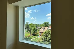 3706 Iowa Ave, Saint Louis, MO 63118 - Photo 32