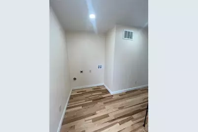 3706 Iowa Avenue, Saint Louis, MO 63118 - Photo 22