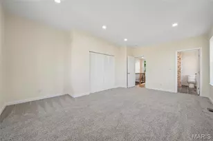 3706 Iowa Ave, Saint Louis, MO 63118 - Photo 18