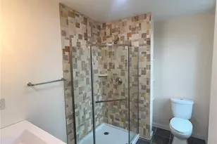 3706 Iowa Ave, Saint Louis, MO 63118 - Photo 28