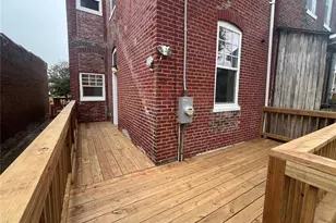 3706 Iowa Ave, Saint Louis, MO 63118 - Photo 8