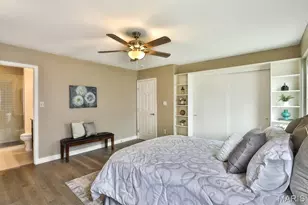 853 Crescent Ridge, Valley Park, MO 63088 - Photo 14