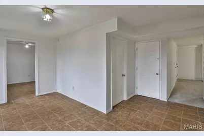 853 Crescent Ridge, Valley Park, MO 63088 - Photo 22