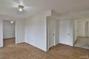 853 Crescent Ridge, Valley Park, MO 63088 - Photo 22