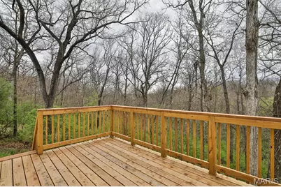 853 Crescent Ridge, Valley Park, MO 63088 - Photo 30