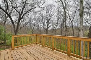 853 Crescent Ridge, Valley Park, MO 63088 - Photo 30