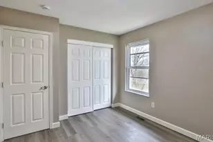 853 Crescent Ridge, Valley Park, MO 63088 - Photo 18