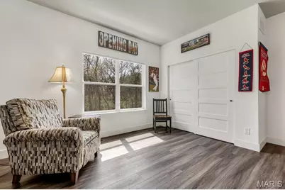 504 Hawthorne Ridge Court, Foristell, MO 63348 - Photo 42