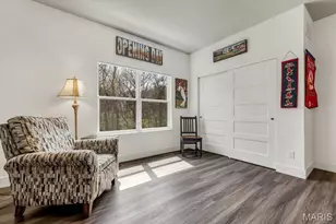 504 Hawthorne Rdg Ct, Foristell, MO 63348 - Photo 42