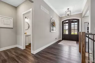 504 Hawthorne Rdg Ct, Foristell, MO 63348 - Photo 22