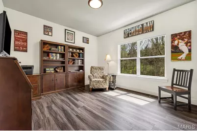 504 Hawthorne Ridge Court, Foristell, MO 63348 - Photo 40