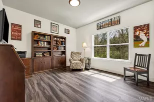 504 Hawthorne Rdg Ct, Foristell, MO 63348 - Photo 40