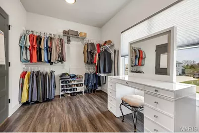 504 Hawthorne Ridge Court, Foristell, MO 63348 - Photo 32