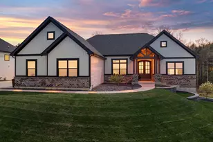 504 Hawthorne Rdg Ct, Foristell, MO 63348 - Photo 58