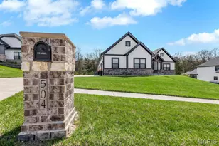 504 Hawthorne Rdg Ct, Foristell, MO 63348 - Photo 54