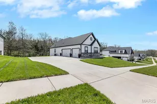 504 Hawthorne Rdg Ct, Foristell, MO 63348 - Photo 54