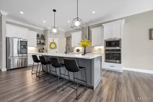 504 Hawthorne Rdg Ct, Foristell, MO 63348 - Photo 12