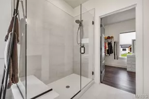 504 Hawthorne Rdg Ct, Foristell, MO 63348 - Photo 30