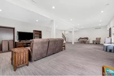 504 Hawthorne Ridge Court, Foristell, MO 63348 - Photo 46