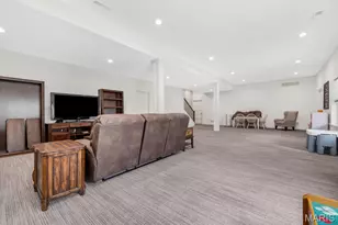 504 Hawthorne Rdg Ct, Foristell, MO 63348 - Photo 46