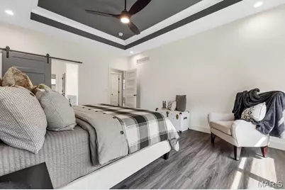 504 Hawthorne Ridge Court, Foristell, MO 63348 - Photo 26