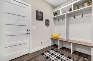 504 Hawthorne Rdg Ct, Foristell, MO 63348 - Photo 36