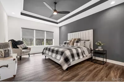 504 Hawthorne Ridge Court, Foristell, MO 63348 - Photo 24