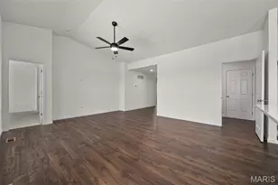 4944 Knotty Alder Dr, Imperial, MO 63052 - Photo 12