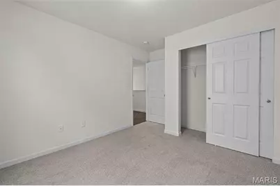4944 Knotty Alder Drive, Imperial, MO 63052 - Photo 14