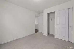 4944 Knotty Alder Dr, Imperial, MO 63052 - Photo 14