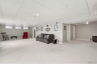 3193 Moss Pointe Drive, Saint Charles, MO 63303 - Photo 32