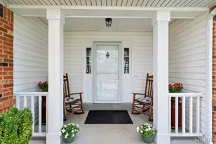 3193 Moss Pointe Dr, Saint Charles, MO 63303 - Photo 50