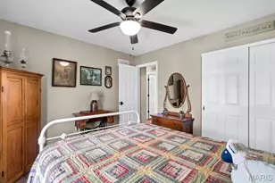 3193 Moss Pointe Dr, Saint Charles, MO 63303 - Photo 24