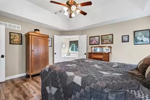 3193 Moss Pointe Dr, Saint Charles, MO 63303 - Photo 26