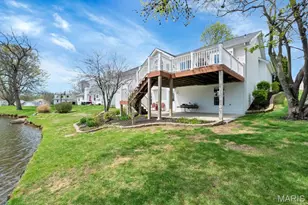 3193 Moss Pointe Dr, Saint Charles, MO 63303 - Photo 46