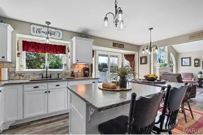 3193 Moss Pointe Drive, Saint Charles, MO 63303 - Photo 14