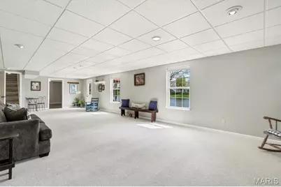 3193 Moss Pointe Drive, Saint Charles, MO 63303 - Photo 34