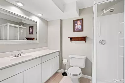 3193 Moss Pointe Drive, Saint Charles, MO 63303 - Photo 38